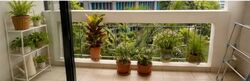 Hillview Green (D21), Condominium #585812811